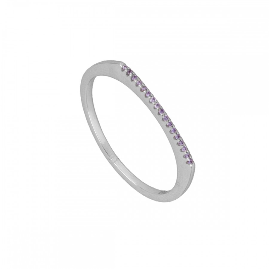 Anillo Malka (Elige tu color)