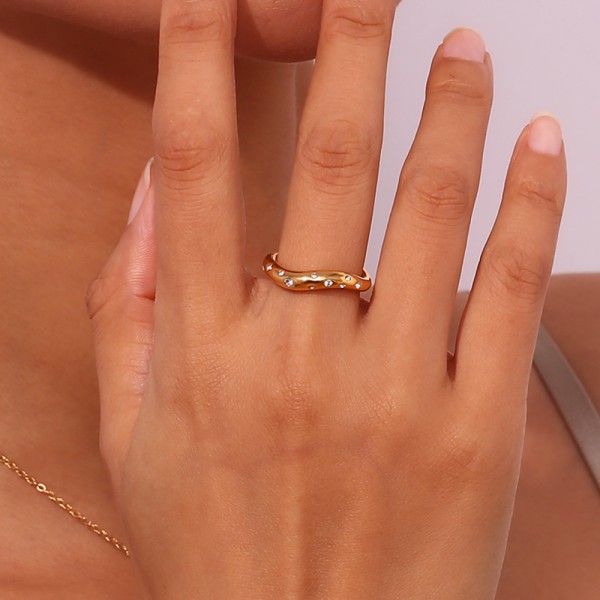 Anillo Lavuada 2