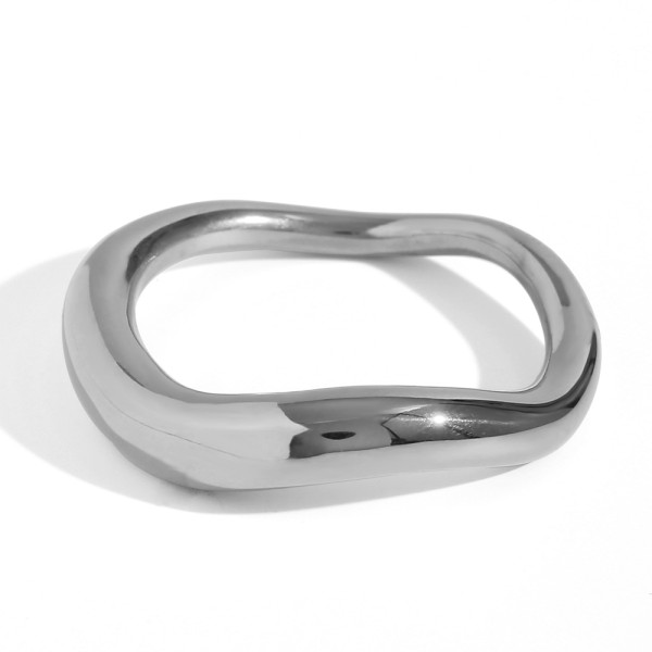 Anillo Lavuada