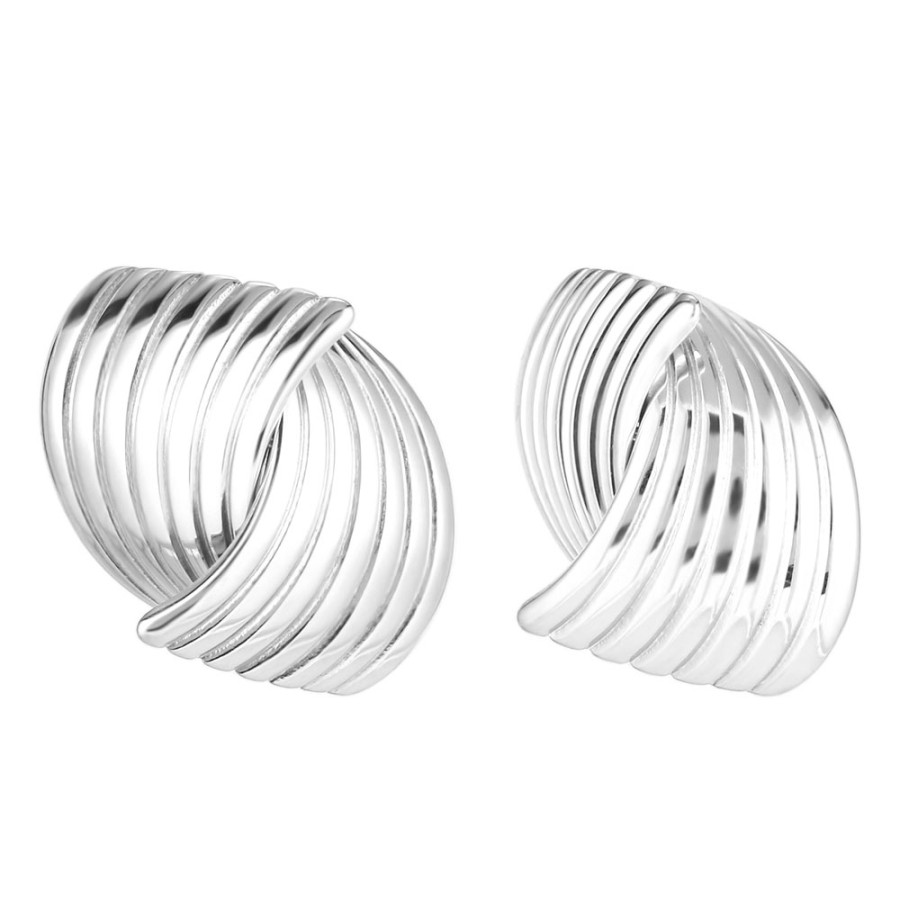 Pendientes Masla