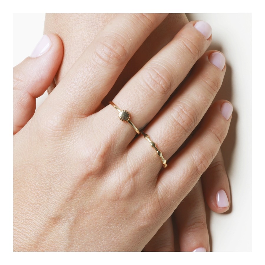 Anillo Floreni
