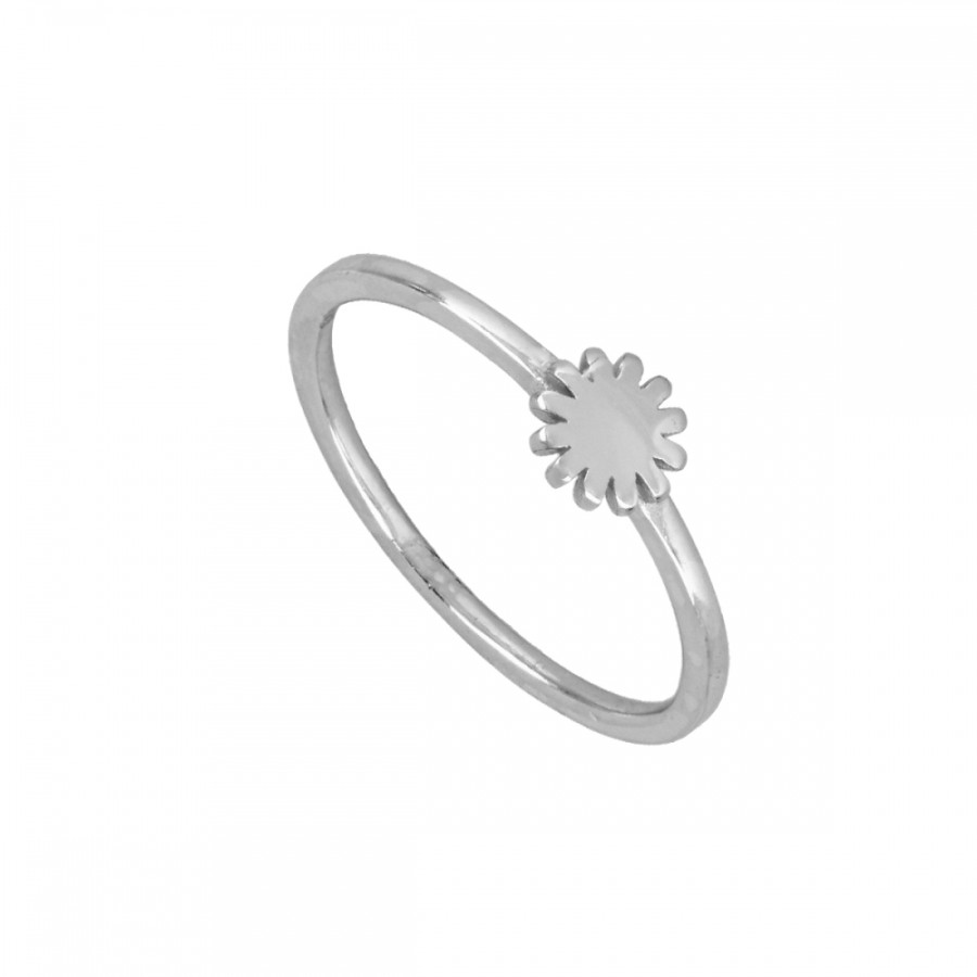 Anillo Floreni