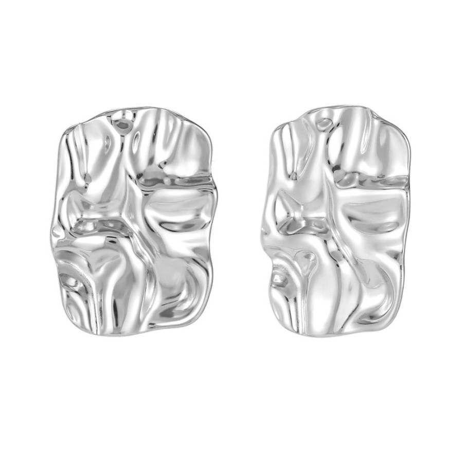Pendientes Sunsi