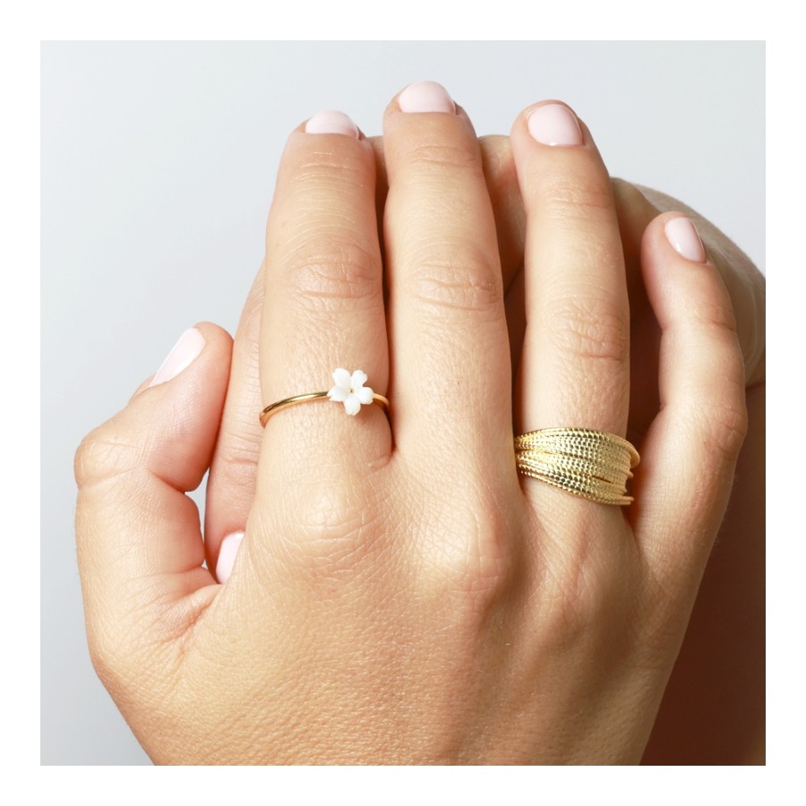 Anillo Binan