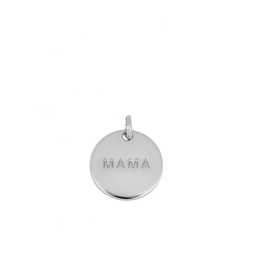 Charm Mama