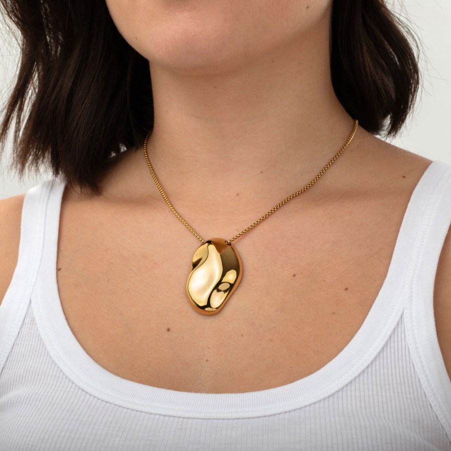 Collar Marti