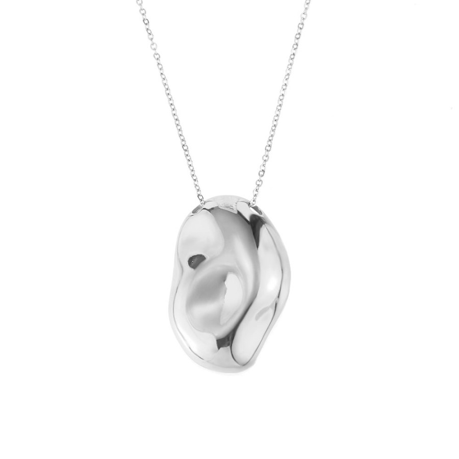 Collar Marti