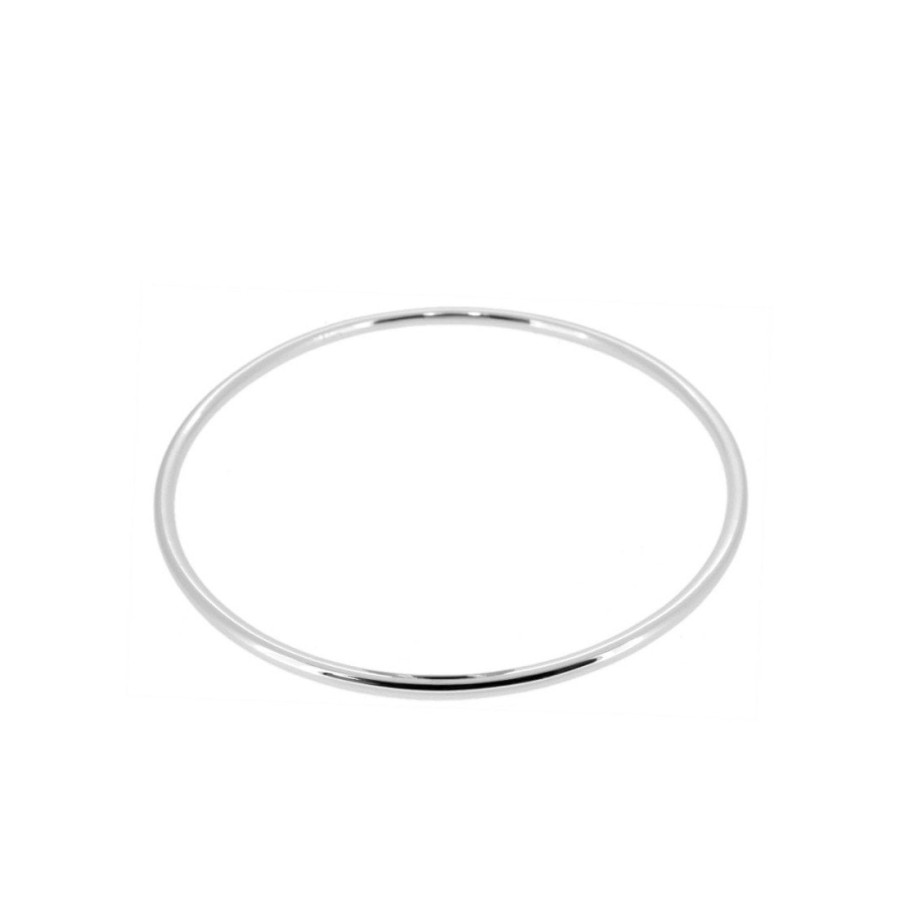 Pulsera Anadelia Acero