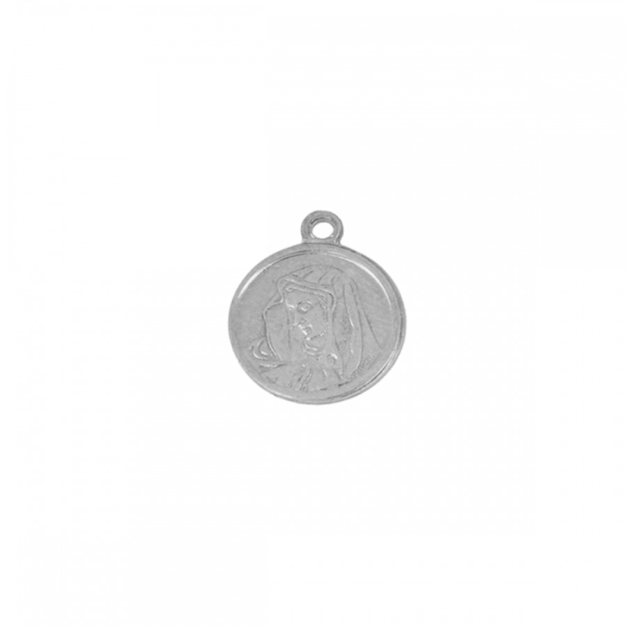 Charm Virgen María