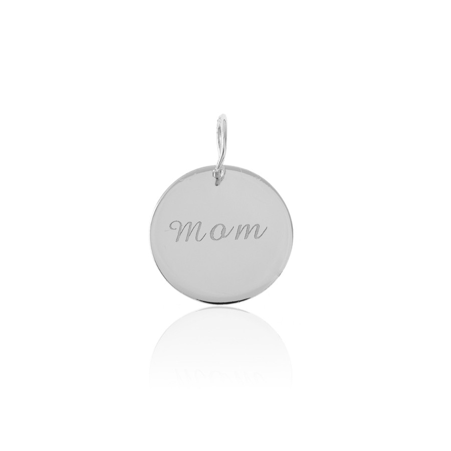 Charm Mom