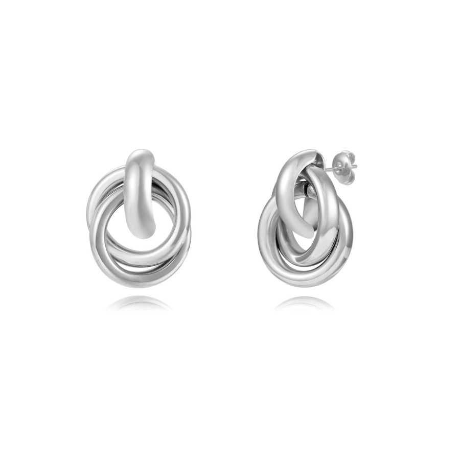 Pendientes Vintage