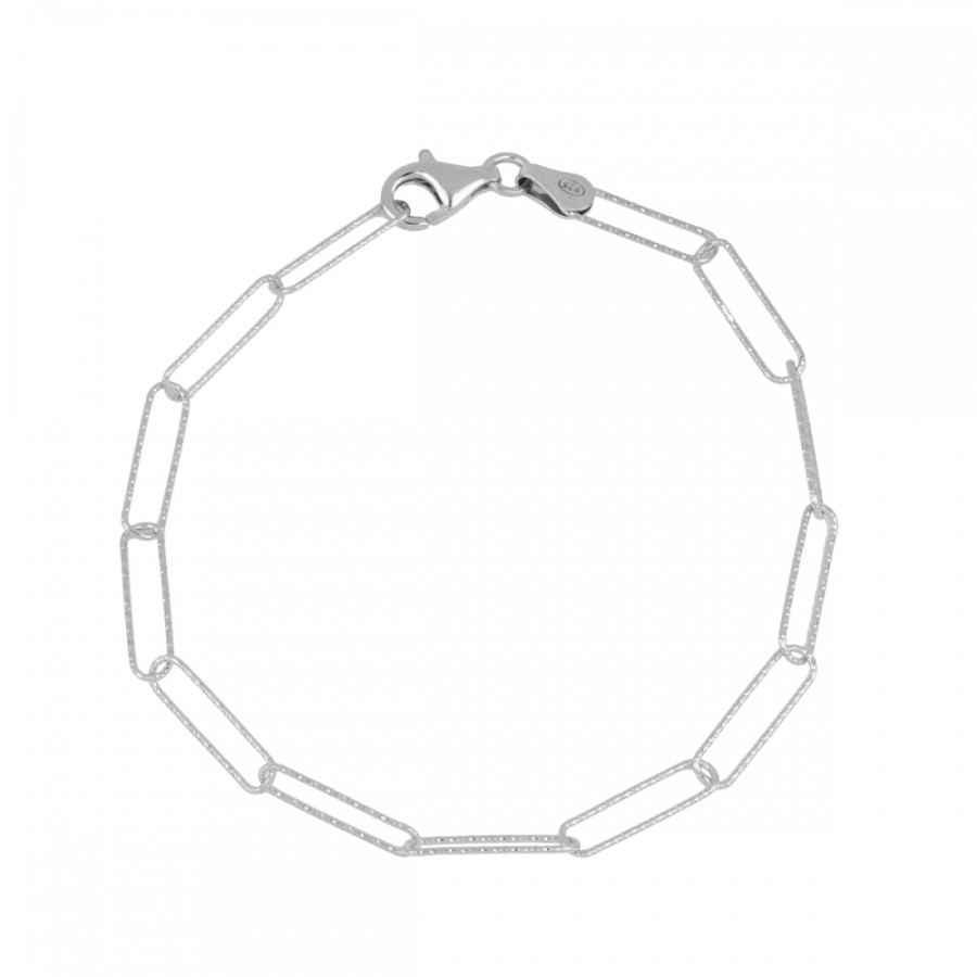 Pulsera Suleima