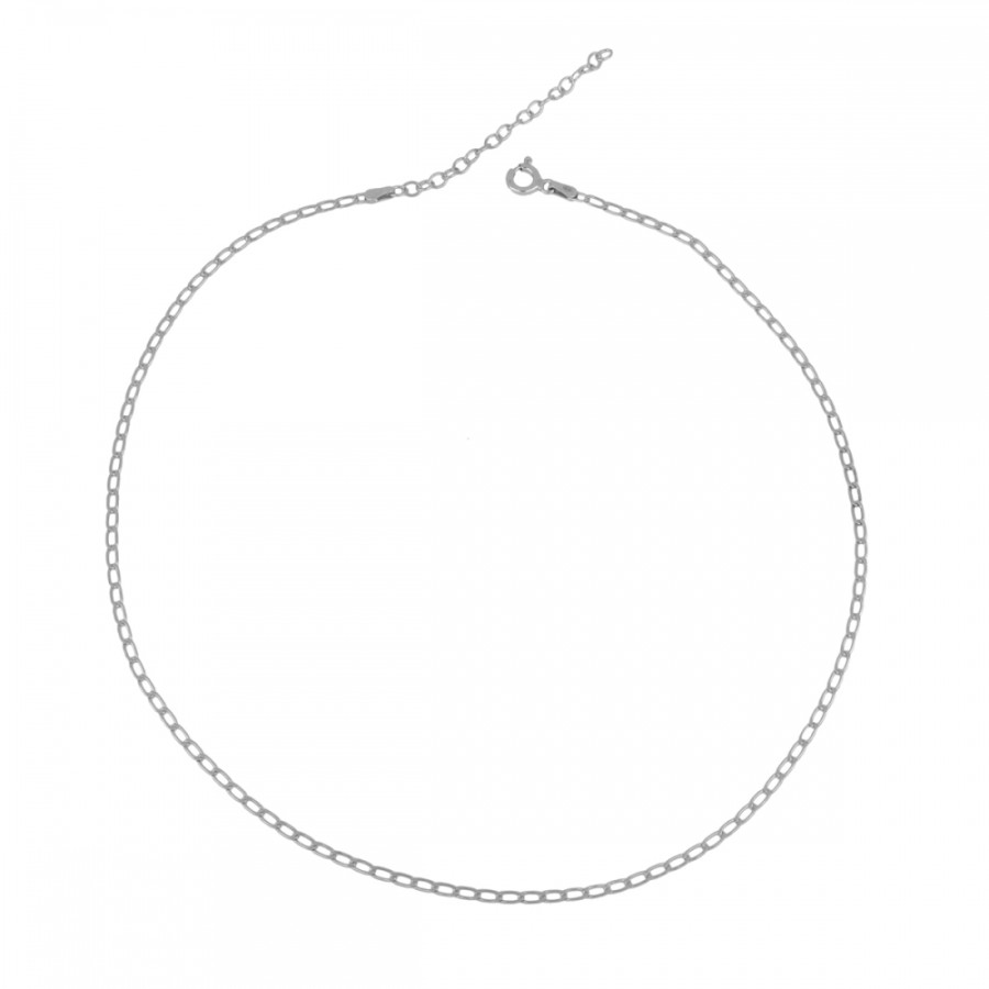 Collar Angela