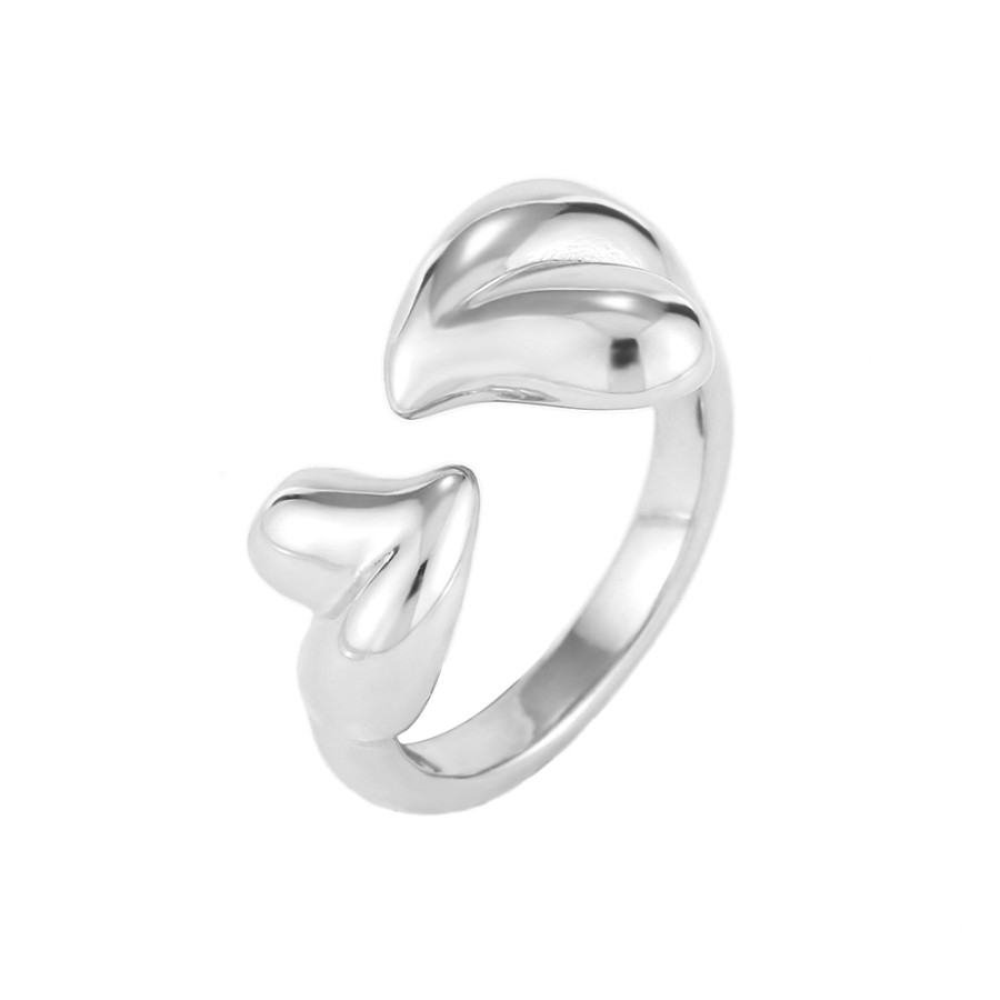 Anillo Hermi