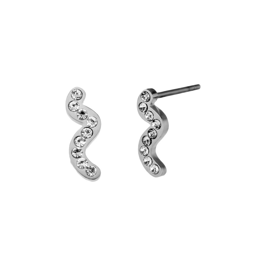 Pendientes Serpin