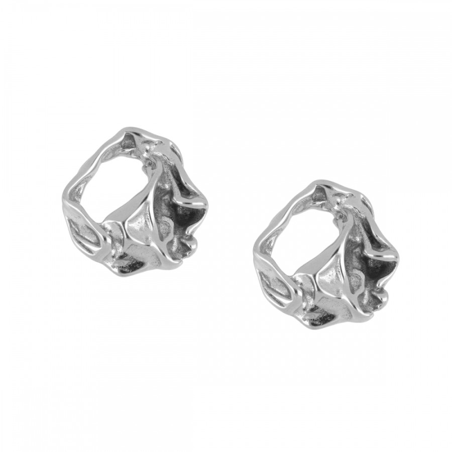 Pendientes Vaiana