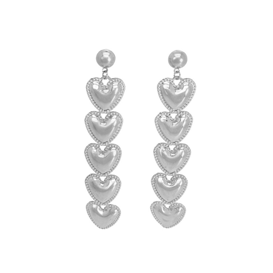 Pendientes Sofia