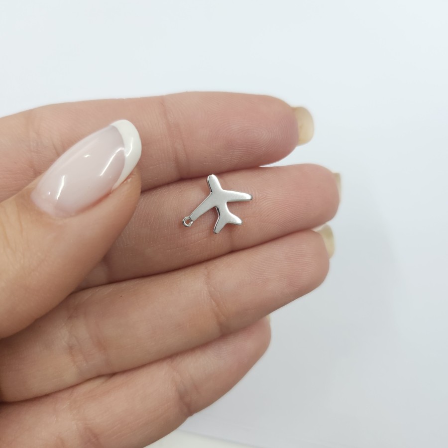 Charm Avión