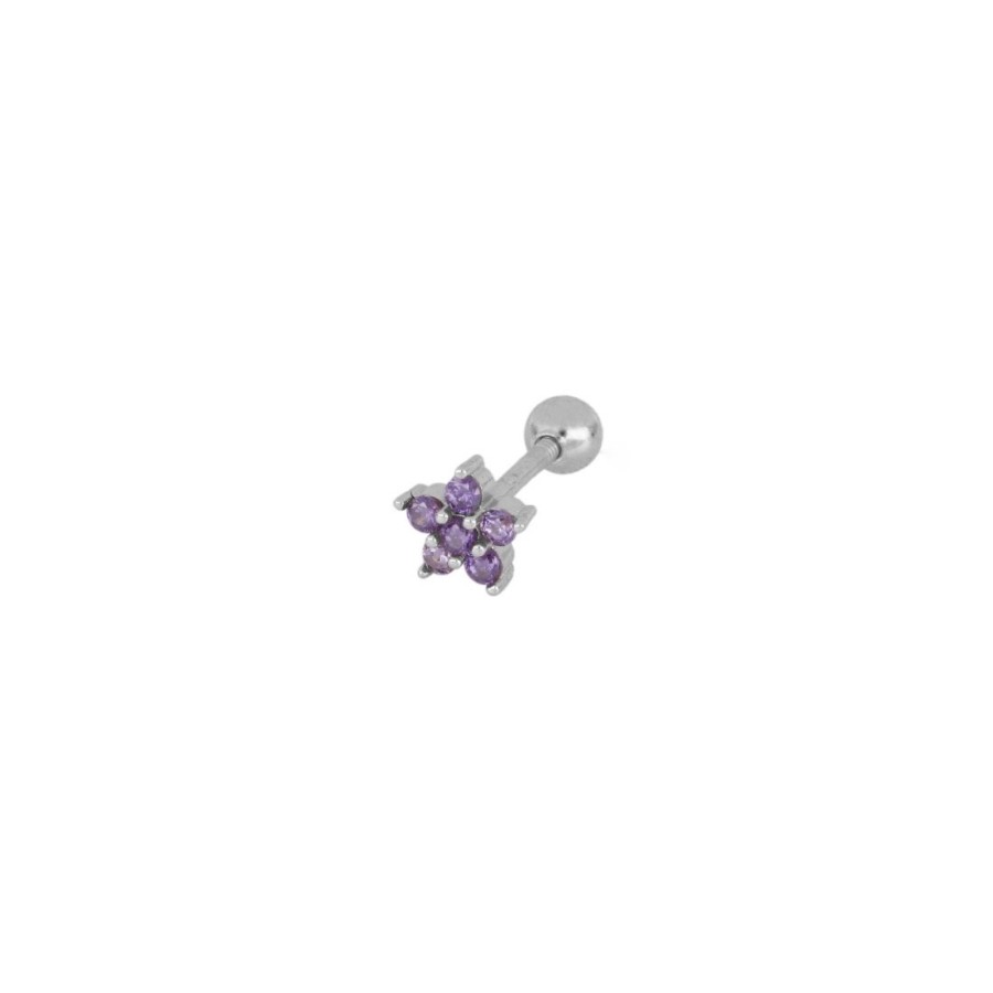 Piercing Anaís  (Elige tu color)