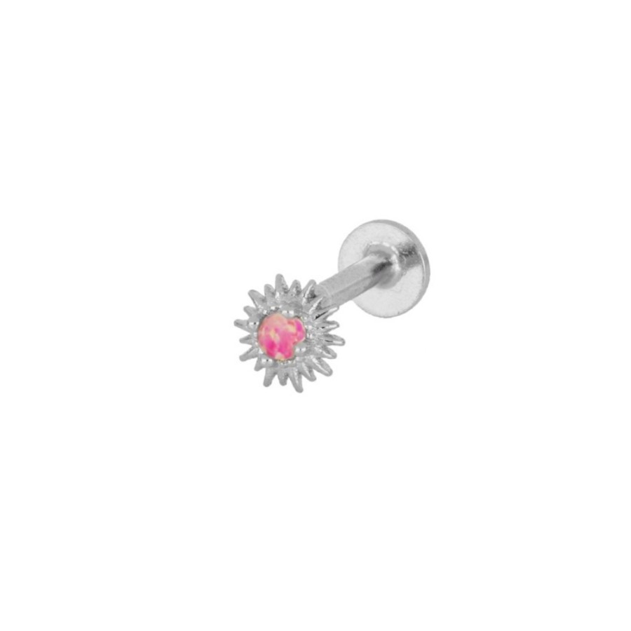 Piercing Slunce (Elige tu color)