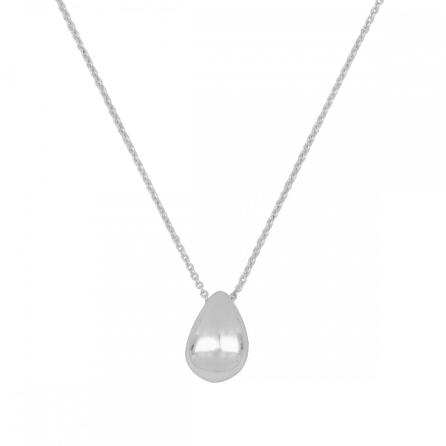 Collar Gotita