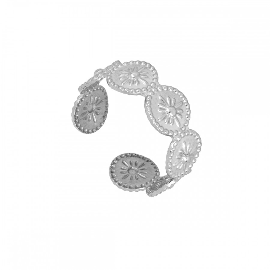 Anillo Soles