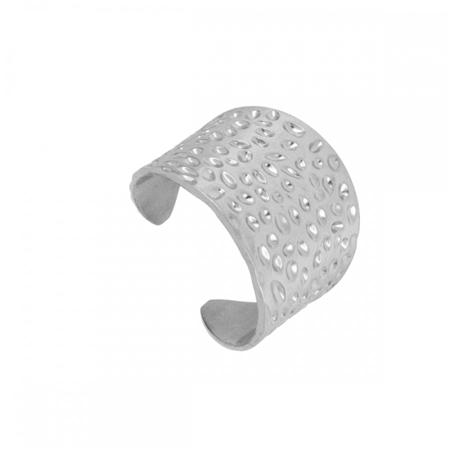 Anillo Eire
