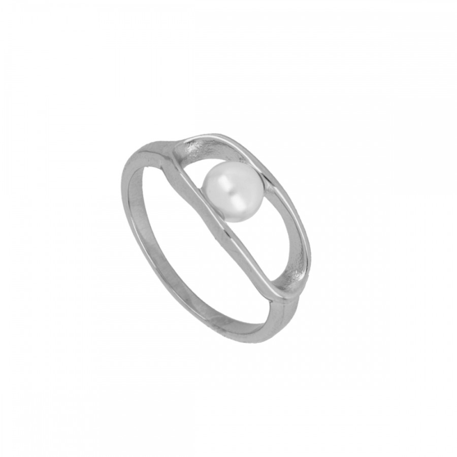 Anillo Mansi