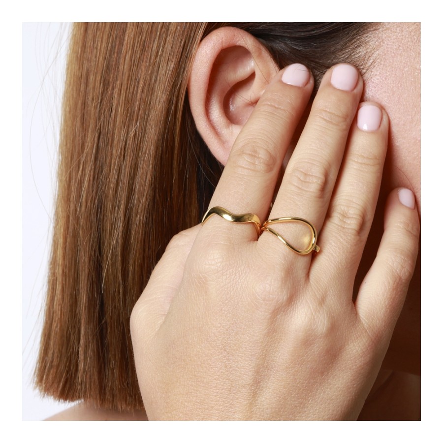 Anillo Laroa