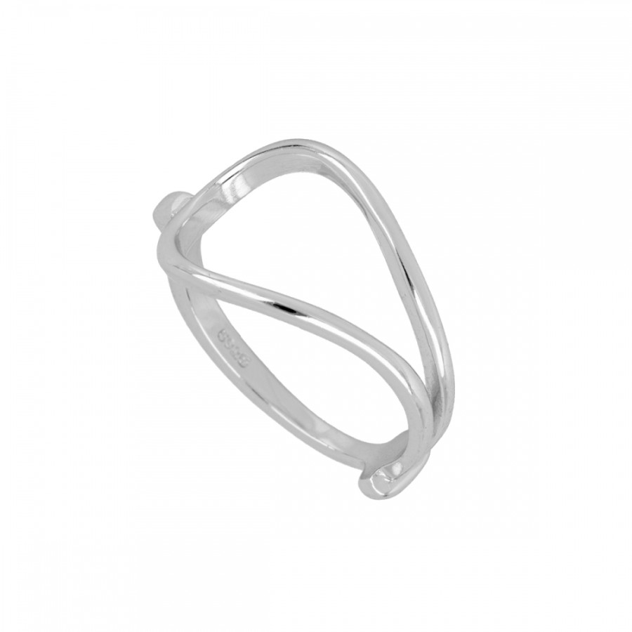 Anillo Laroa
