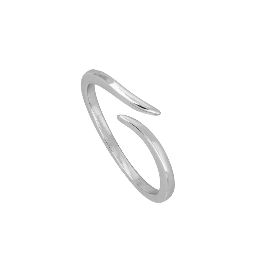 Anillo Mingor