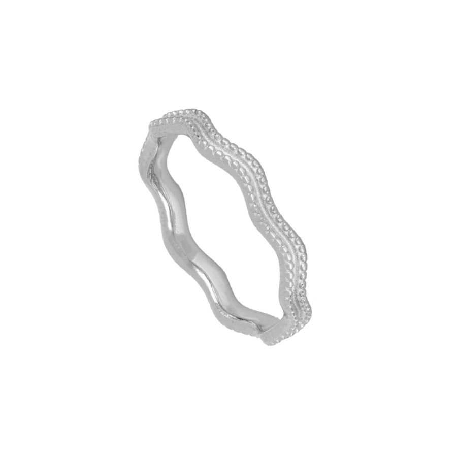 Anillo Miner