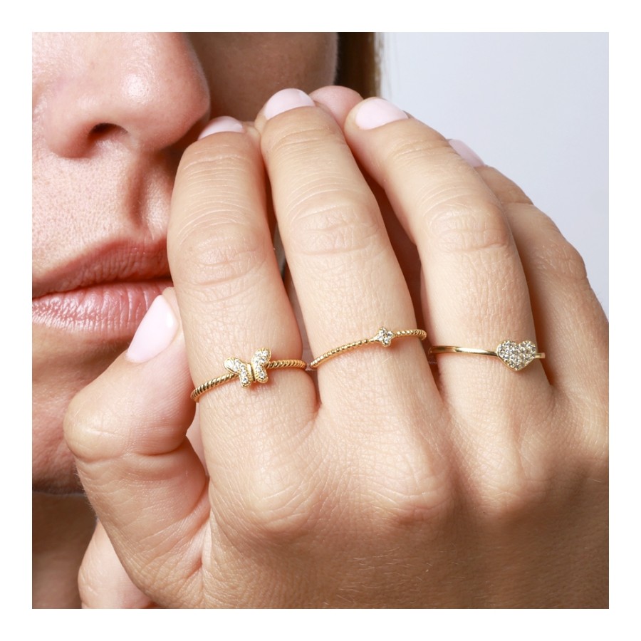 Anillo Mare