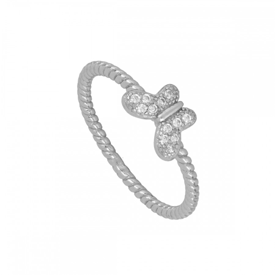 Anillo Mare