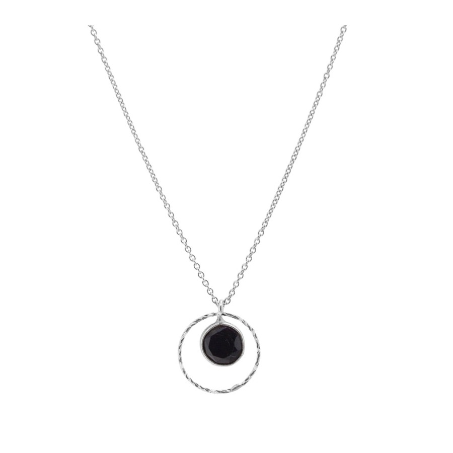 Collar Sasky (Elige tu color)