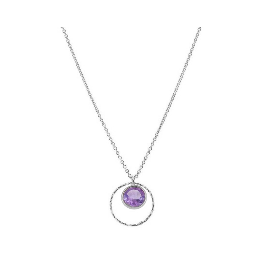 Collar Sasky (Elige tu color)