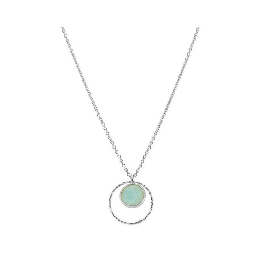 Collar Sasky (Elige tu color)