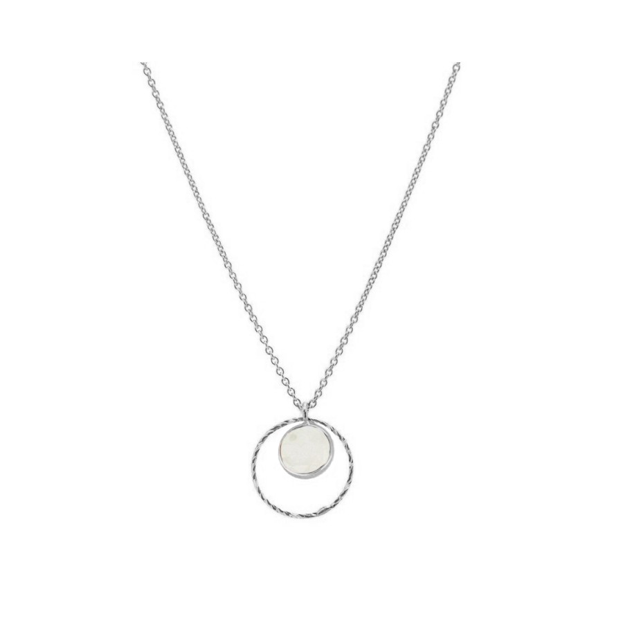 Collar Sasky (Elige tu color)