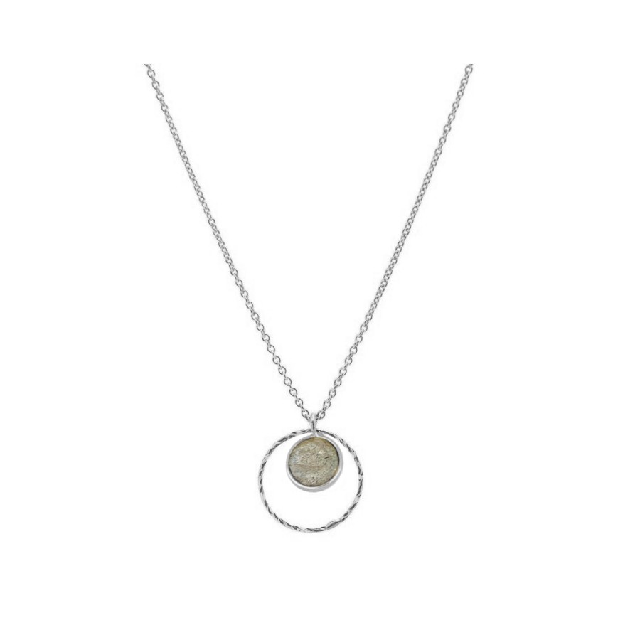 Collar Sasky (Elige tu color)