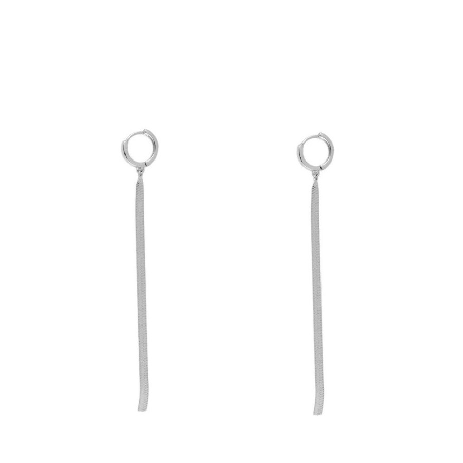 Pendientes Reinaldi