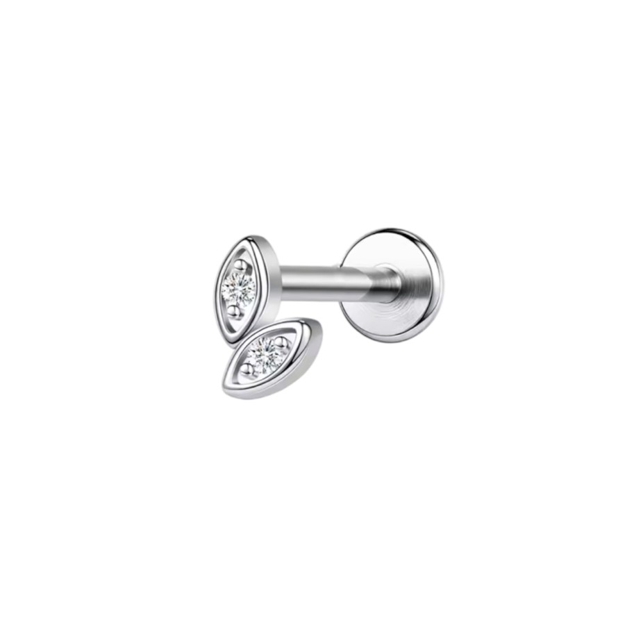 Piercing Vanti