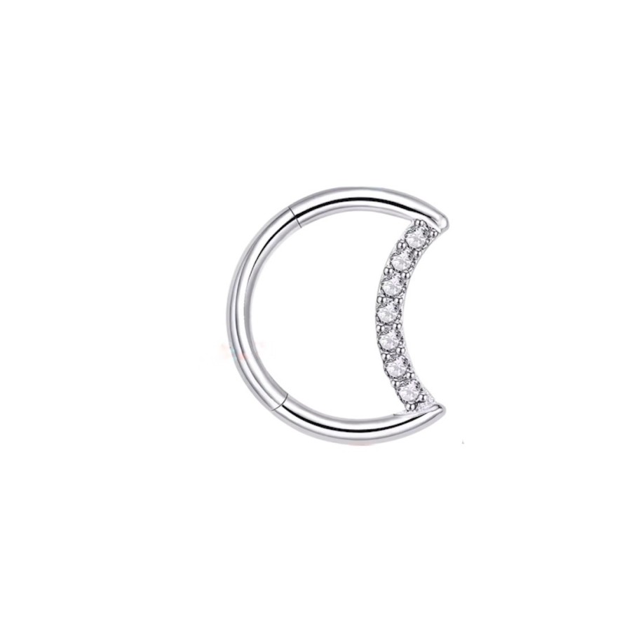 Piercing Lunay