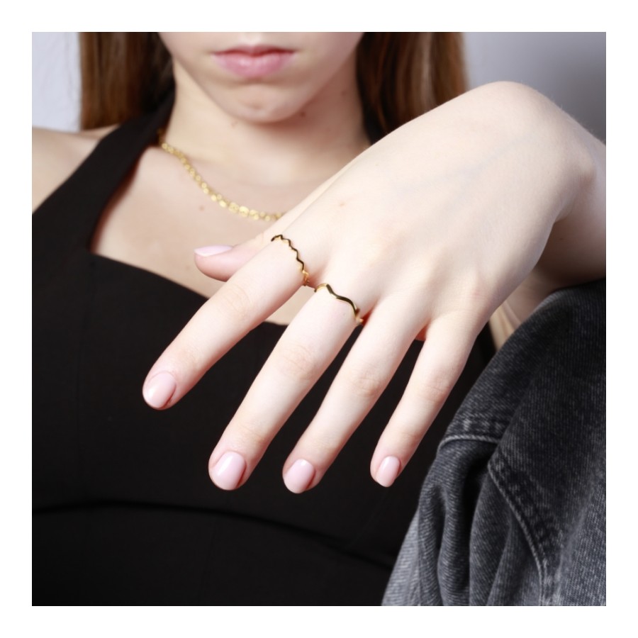 Anillo Leire