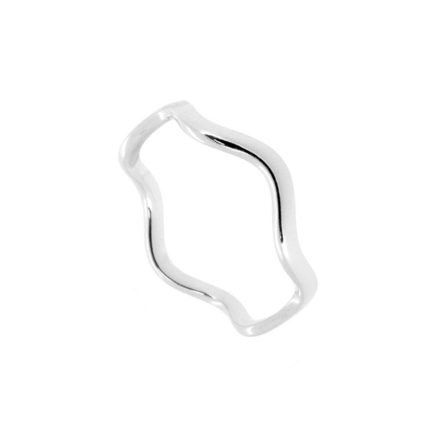 Anillo Leire