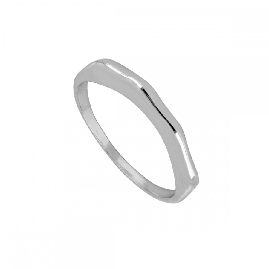 Anillo Laura