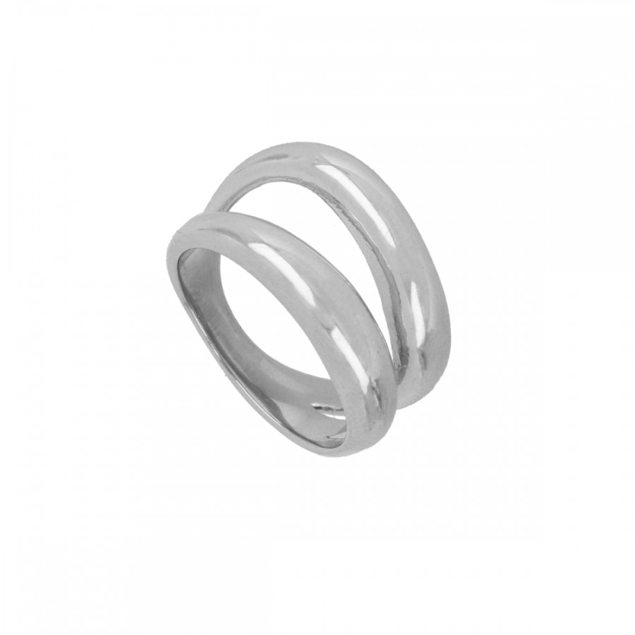 Anillo Mauri