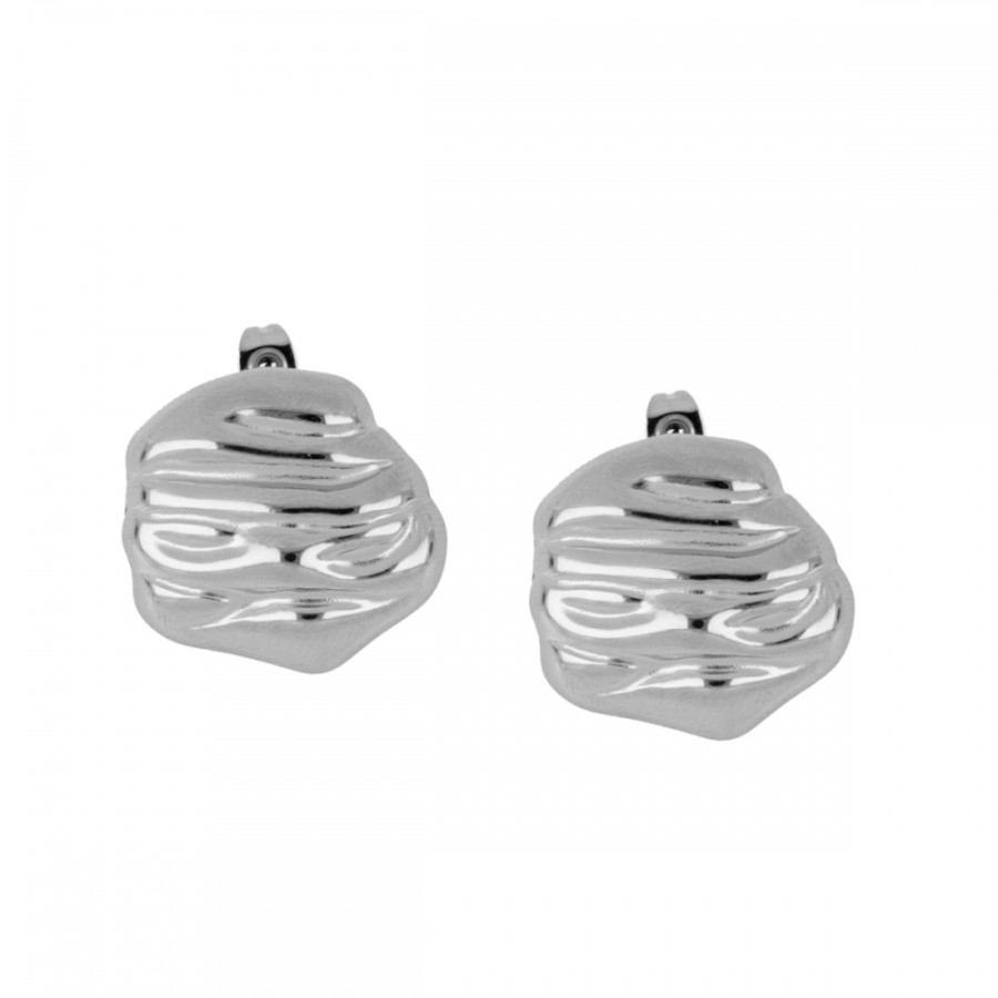Pendientes Lasmin