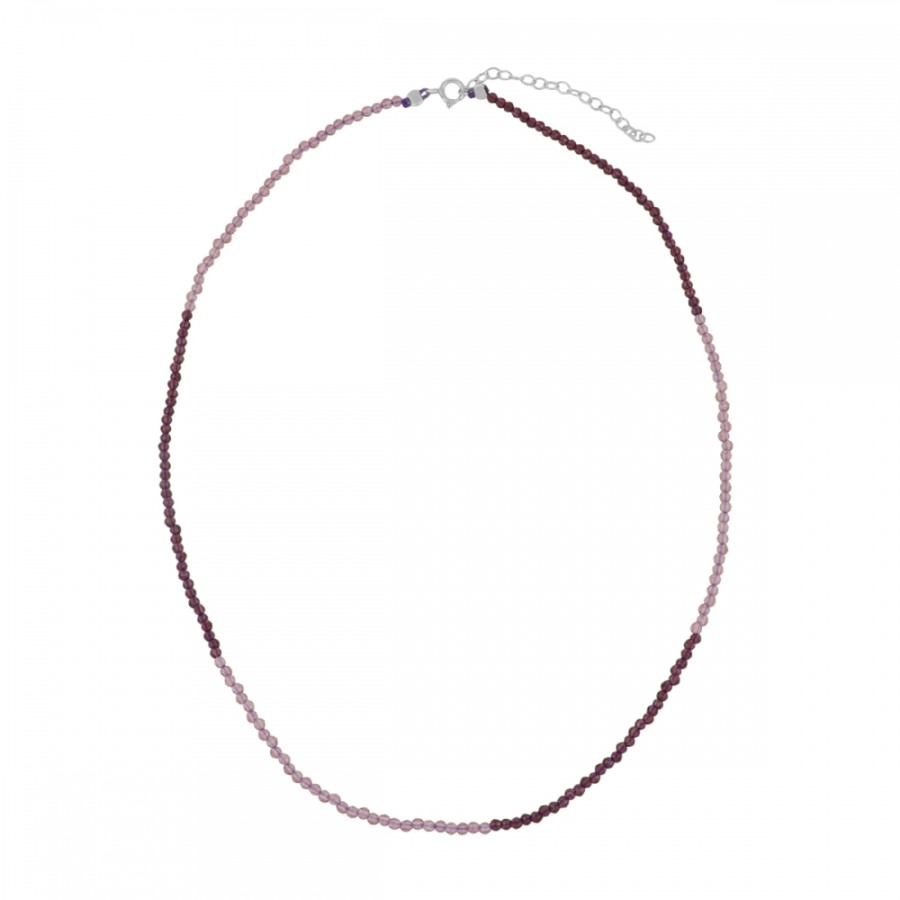 Collar Alma