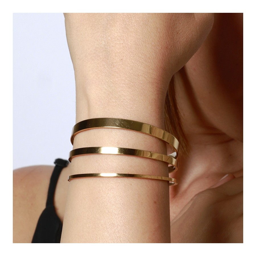 Pulsera Gial (Elige tu medida)