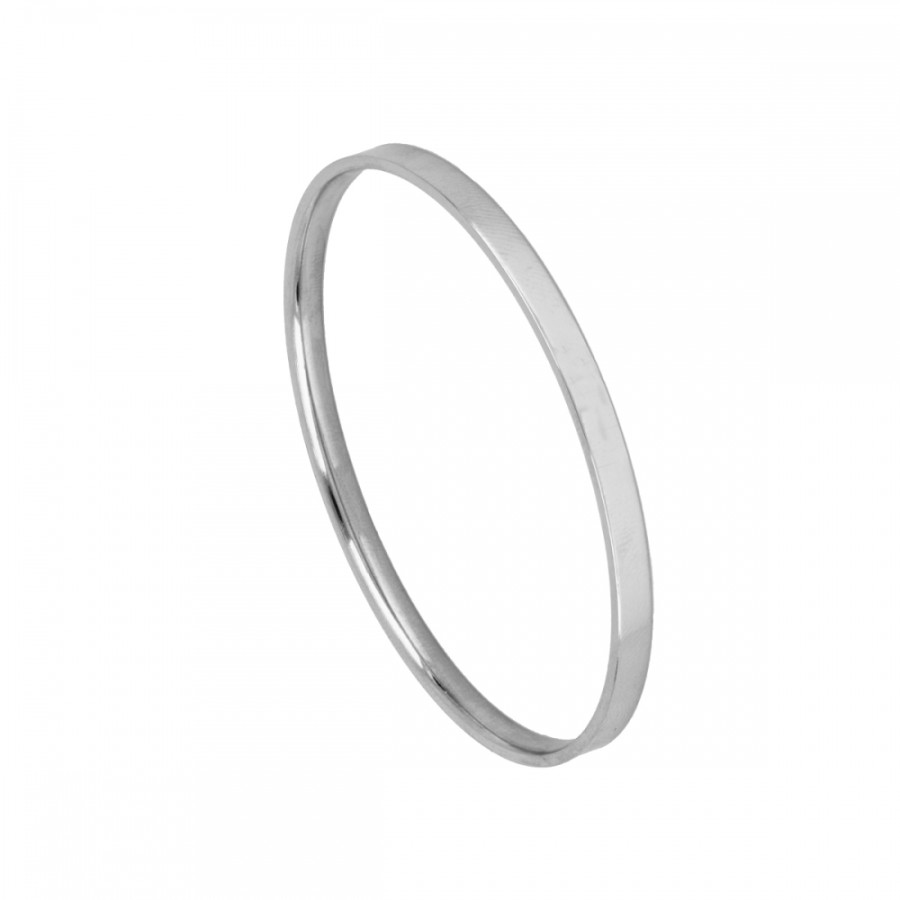 Pulsera Gial (Elige tu medida)